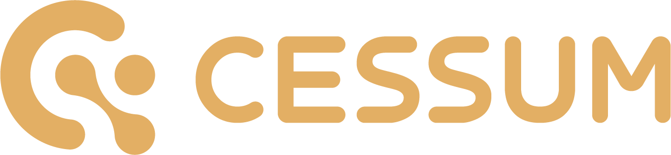 Cessumtech